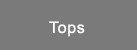 Tops