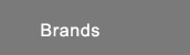 Brands