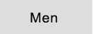 MEN