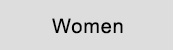 WOMEN