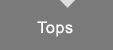 Tops